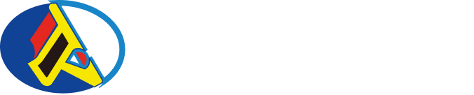 New York English Academy