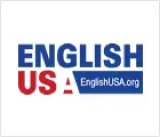 English USA