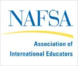 NAFSA: Association of International Educators