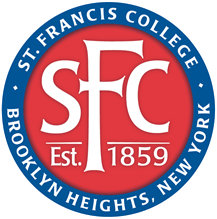 St. Francis College