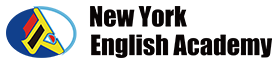 New York English Academy