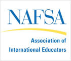 NAFSA: Association of International Educators