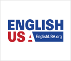 English USA